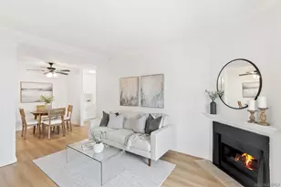 830 Broadway, El Cajon, CA 92021 - Photo 1