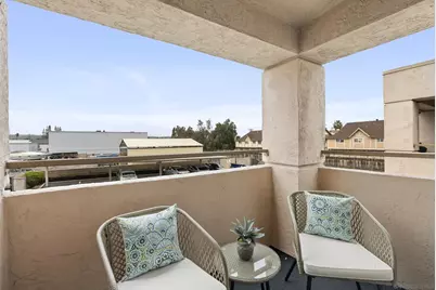  830 Broadway #15, El Cajon, CA 92021 - Photo 18