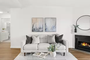 830 Broadway, El Cajon, CA 92021 - Photo 8