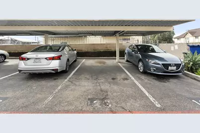  830 Broadway #15, El Cajon, CA 92021 - Photo 20