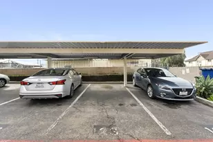 830 Broadway, El Cajon, CA 92021 - Photo 20