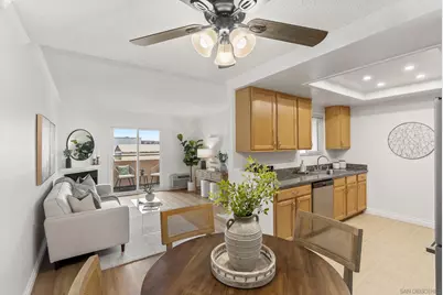  830 Broadway #15, El Cajon, CA 92021 - Photo 10