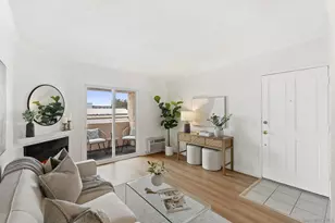 830 Broadway, El Cajon, CA 92021 - Photo 6
