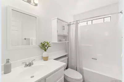  830 Broadway #15, El Cajon, CA 92021 - Photo 16