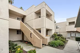 830 Broadway, El Cajon, CA 92021 - Photo 1