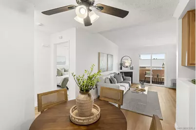  830 Broadway #15, El Cajon, CA 92021 - Photo 10