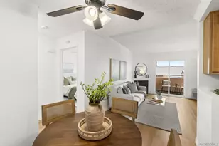 830 Broadway, El Cajon, CA 92021 - Photo 10