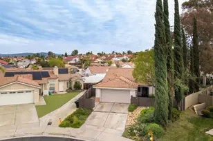 32453 Enriqueta Cir, Temecula, CA 92592 - Photo 2