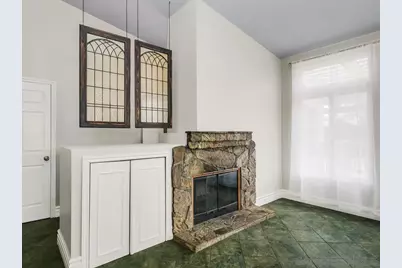  32453 Enriqueta Cir, Temecula, CA 92592 - Photo 10