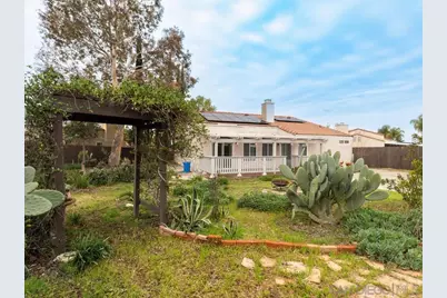  32453 Enriqueta Cir, Temecula, CA 92592 - Photo 26