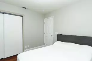 32453 Enriqueta Cir, Temecula, CA 92592 - Photo 18