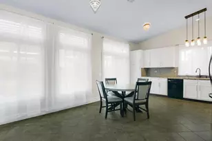 32453 Enriqueta Cir, Temecula, CA 92592 - Photo 12