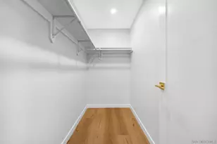 3728 Cherokee Ave, San Diego, CA 92104 - Photo 16