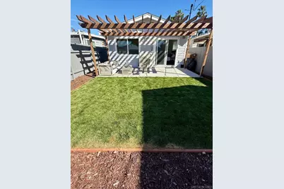  3728 Cherokee Ave, San Diego, CA 92104 - Photo 22