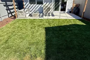 3728 Cherokee Ave, San Diego, CA 92104 - Photo 22