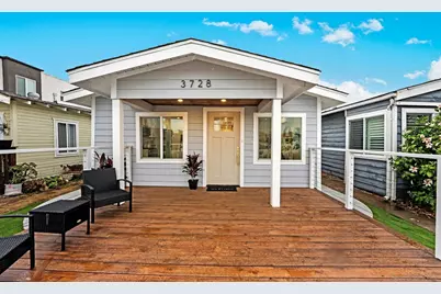  3728 Cherokee Ave, San Diego, CA 92104 - Photo 1