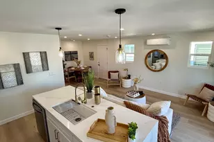3728 Cherokee Ave, San Diego, CA 92104 - Photo 10