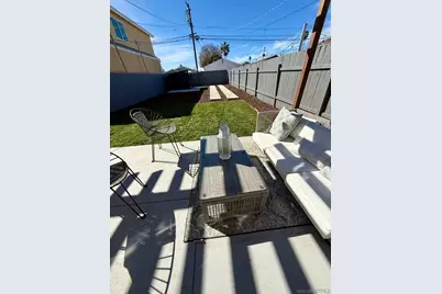  3728 Cherokee Ave, San Diego, CA 92104 - Photo 24