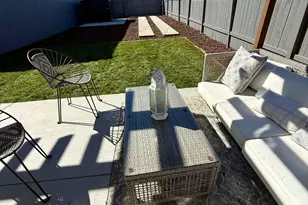 3728 Cherokee Ave, San Diego, CA 92104 - Photo 24