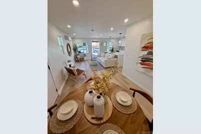  3728 Cherokee Ave, San Diego, CA 92104 - Photo 6