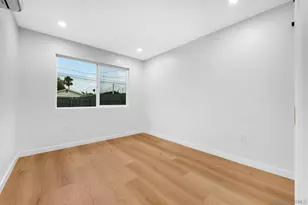 3728 Cherokee Ave, San Diego, CA 92104 - Photo 14