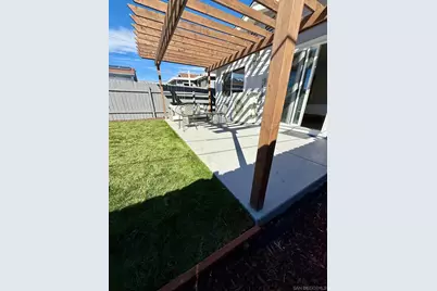  3728 Cherokee Ave, San Diego, CA 92104 - Photo 20