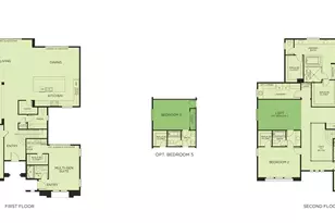 13780 Holly Oak Way, Poway, CA 92064 - Photo 2