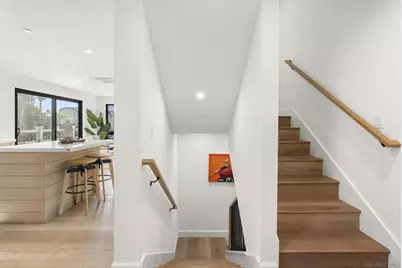  720 Nantasket Ct, San Diego, CA 92109 - Photo 24