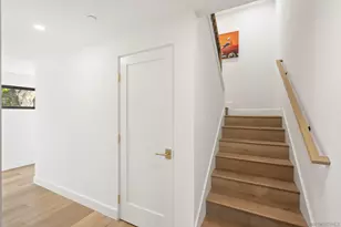 720 Nantasket Ct, San Diego, CA 92109 - Photo 8