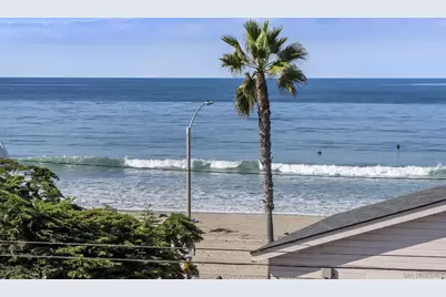  720 Nantasket Ct, San Diego, CA 92109 - Photo 42