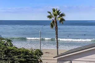 720 Nantasket Ct, San Diego, CA 92109 - Photo 42