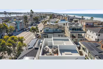  720 Nantasket Ct, San Diego, CA 92109 - Photo 46