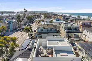 720 Nantasket Ct, San Diego, CA 92109 - Photo 46