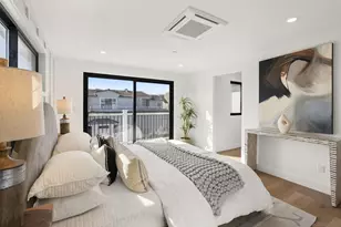 720 Nantasket Ct, San Diego, CA 92109 - Photo 26