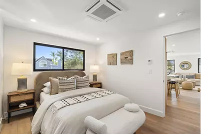  720 Nantasket Ct, San Diego, CA 92109 - Photo 22