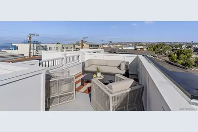  720 Nantasket Ct, San Diego, CA 92109 - Photo 38