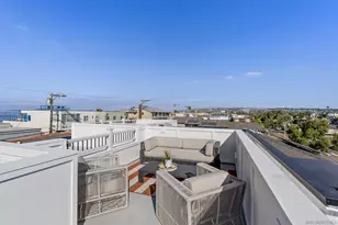 720 Nantasket Ct, San Diego, CA 92109 - Photo 38