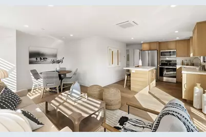  720 Nantasket Ct, San Diego, CA 92109 - Photo 18