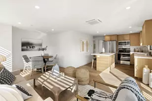 720 Nantasket Ct, San Diego, CA 92109 - Photo 18