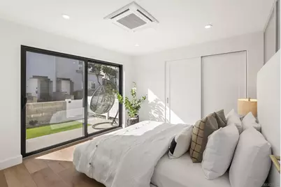  720 Nantasket Ct, San Diego, CA 92109 - Photo 6