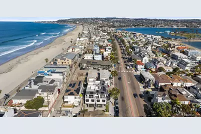  720 Nantasket Ct, San Diego, CA 92109 - Photo 48