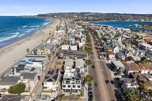 720 Nantasket Ct, San Diego, CA 92109 - Photo 48