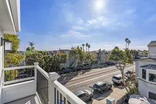 720 Nantasket Ct, San Diego, CA 92109 - Photo 28