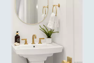  720 Nantasket Ct, San Diego, CA 92109 - Photo 20