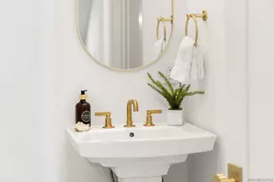 720 Nantasket Ct, San Diego, CA 92109 - Photo 20