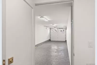  720 Nantasket Ct, San Diego, CA 92109 - Photo 36