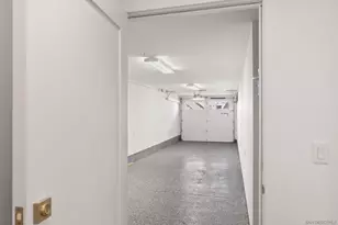 720 Nantasket Ct, San Diego, CA 92109 - Photo 36