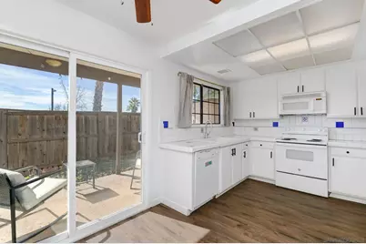  625 S Fig Street #10, Escondido, CA 92025 - Photo 6