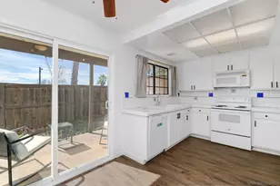 625 S Fig St, Escondido, CA 92025 - Photo 6