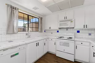 625 S Fig St, Escondido, CA 92025 - Photo 8